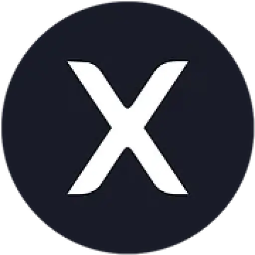 Xyliase