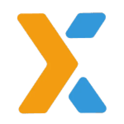 Xynario l Elite Hubspot Partner Agency