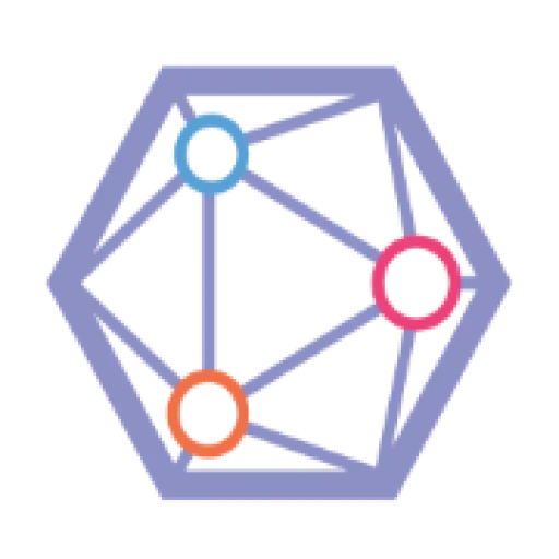 XYO