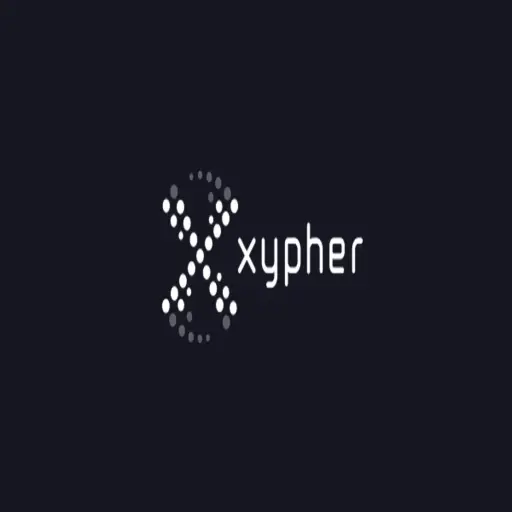 Xypher.io
