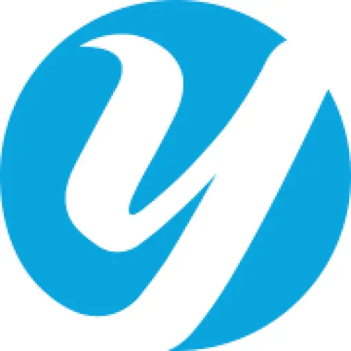 Y-Not Design & Mfg. Inc