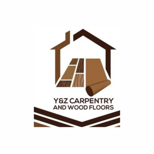 Y & Z Carpentry and Wood Floors