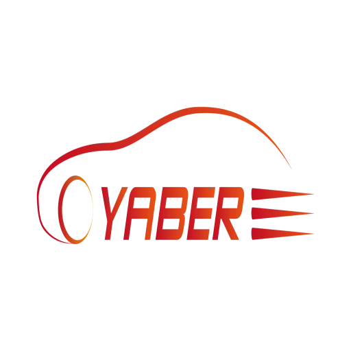 Yaberauto
