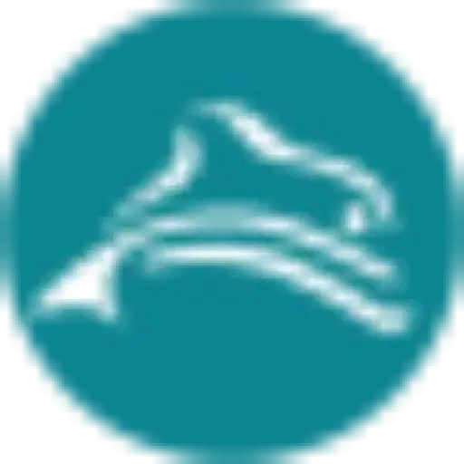 Yachtisabela