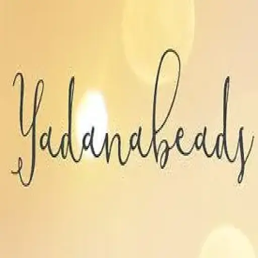 YadanaBeads