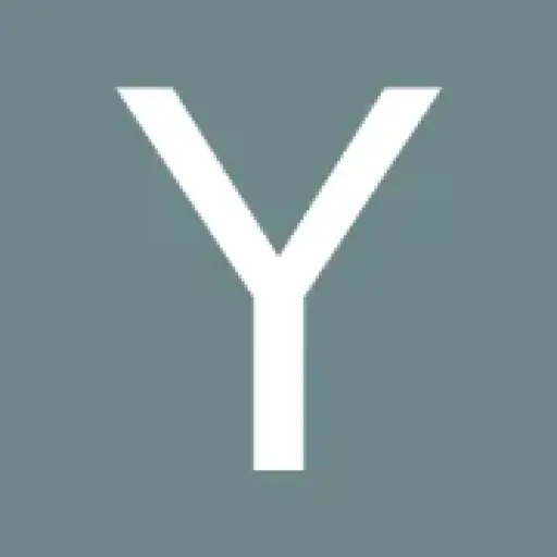 Yadav Diamonds and Jewelry