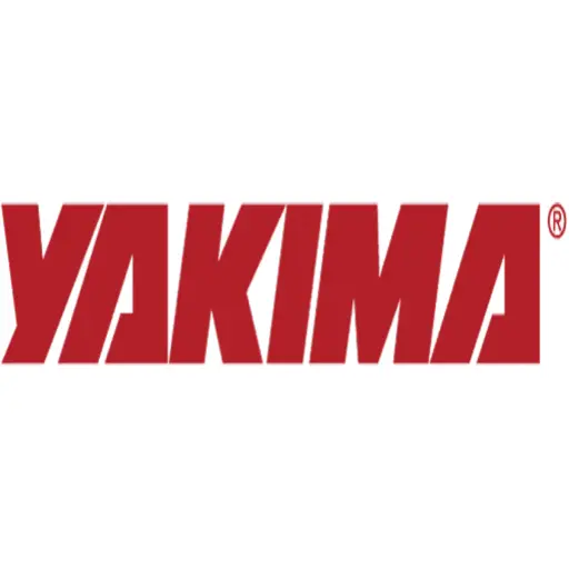 Yakima Racks