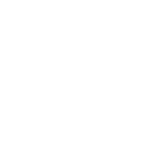 Yaks on the 5