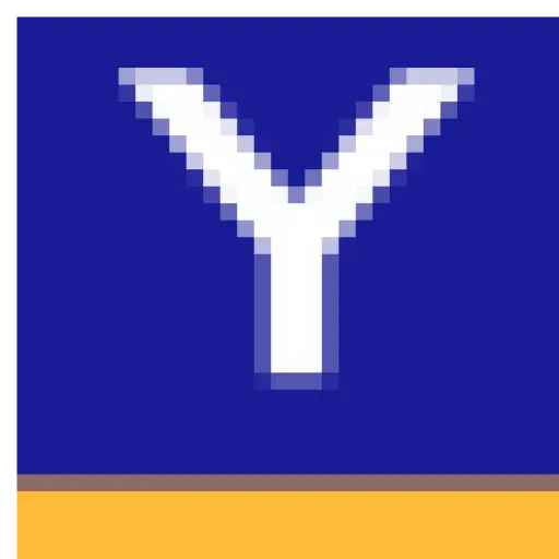 Yale Appliance