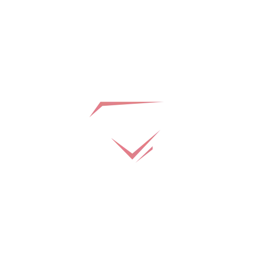 Yalish Diamonds