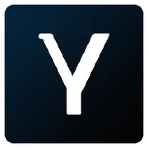 Yaluum
