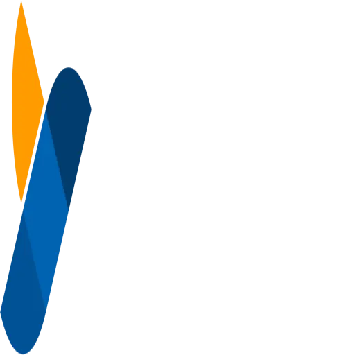Yamgo Extreme Sports Mobile