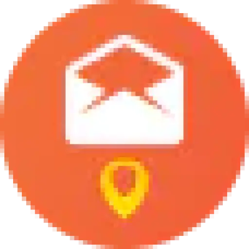 Yet Another Mail Merge (YAMM)