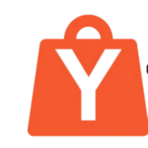 Yamuna Desi Store