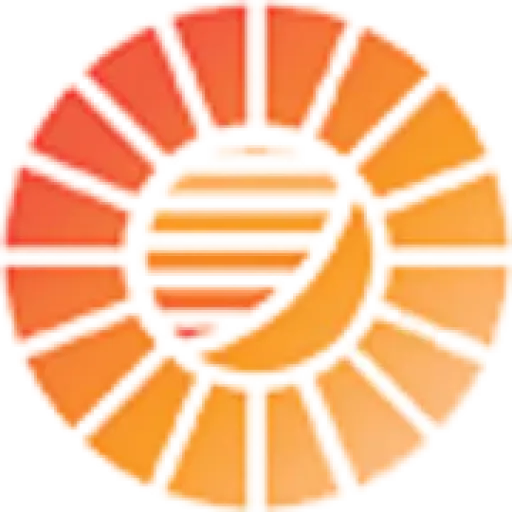 Yang Institute of Integrative Medicine