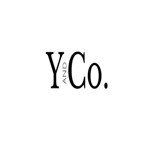 yanina-co.com