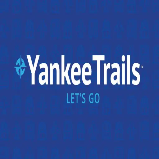Yankeetrails