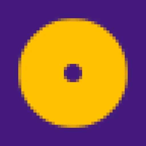 Yapstone