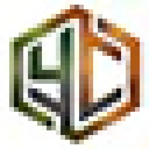 YardCouture.com