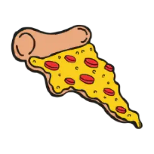 yardsalepizza.com