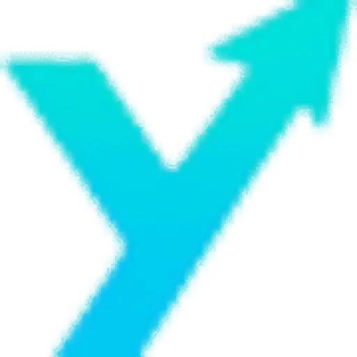 Yaroo Co