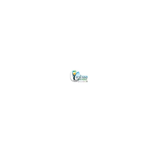 YashaaGlobal