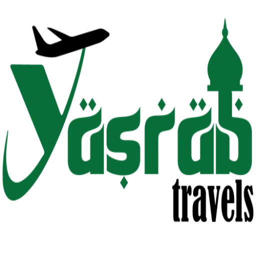 Yasrab Travels