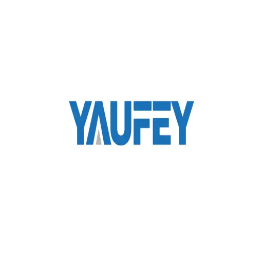 Yaufey