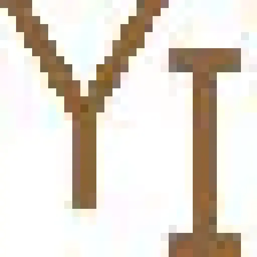 Yayaimports
