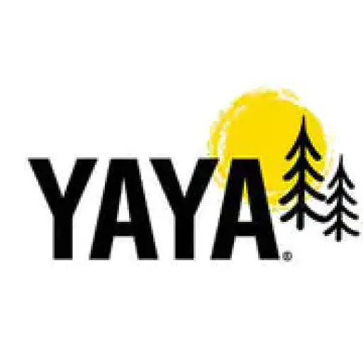yayaorganics.com