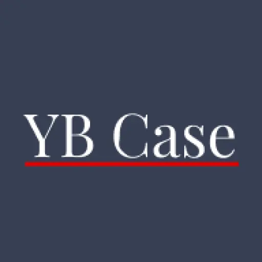 Ybcase