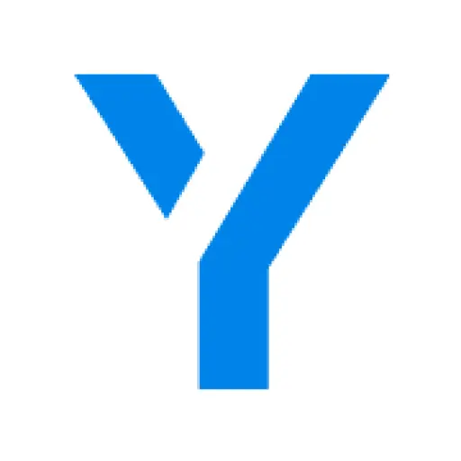 YCharts