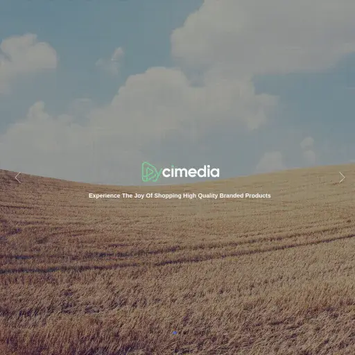 Ycimedia
