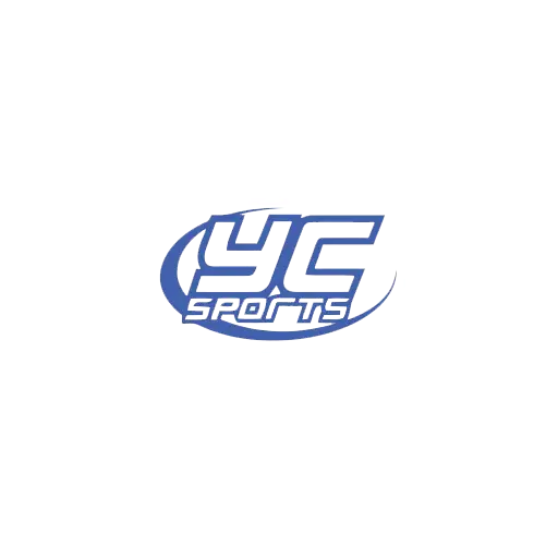 YC Sports