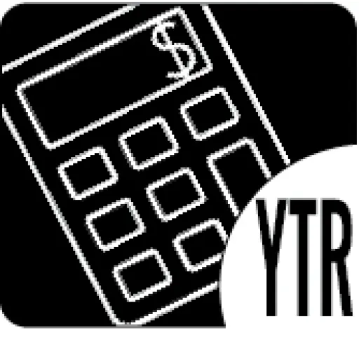 Yearlytaxreturn