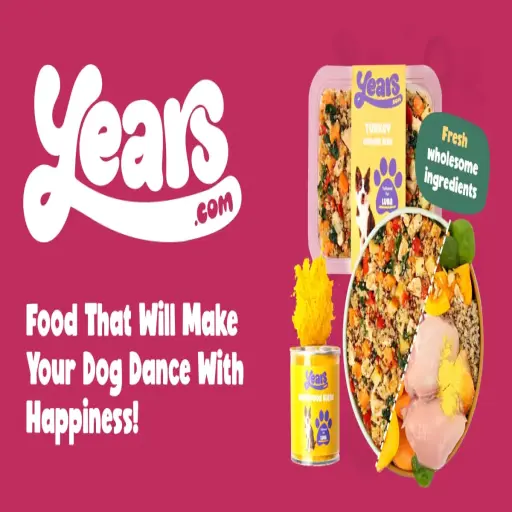 Years.com