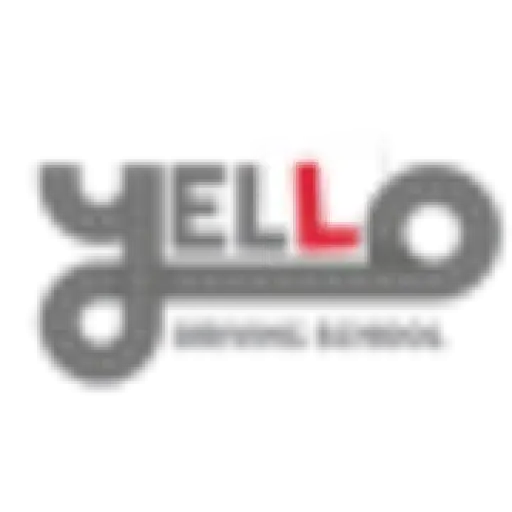 Yellodrivingschool