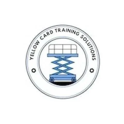 Yellow Card Training Solutions