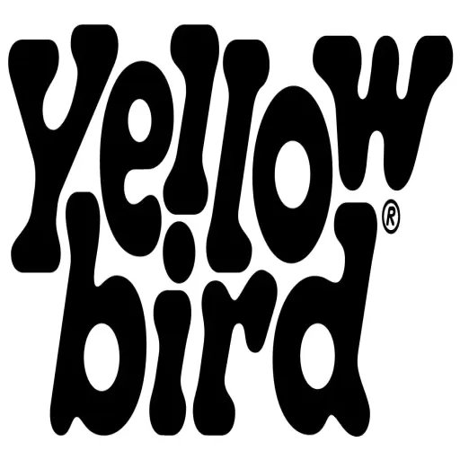 yellowbirdfoods.com