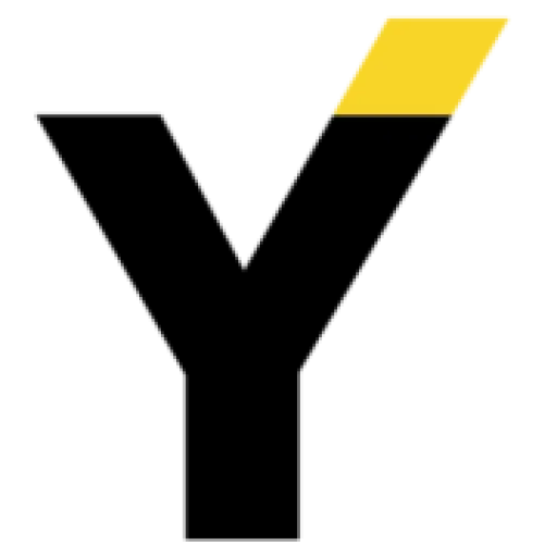 yellowbrick.co