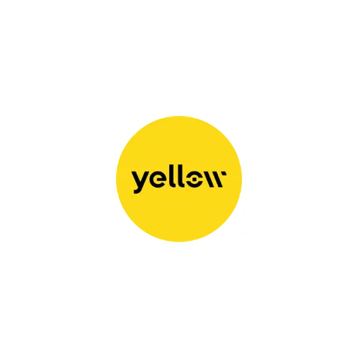 Yellow.com