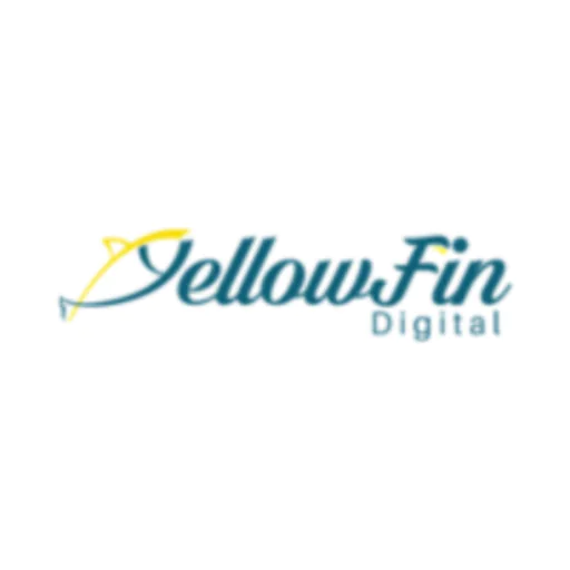YellowFin Digital
