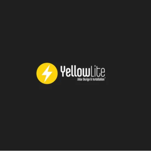 YellowLite - Solar Panels in Ohio