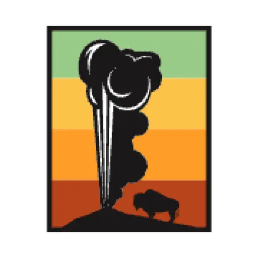 Yellowstone Vacations