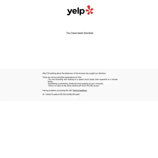 Yelp