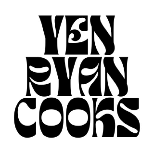 Yenryancooks