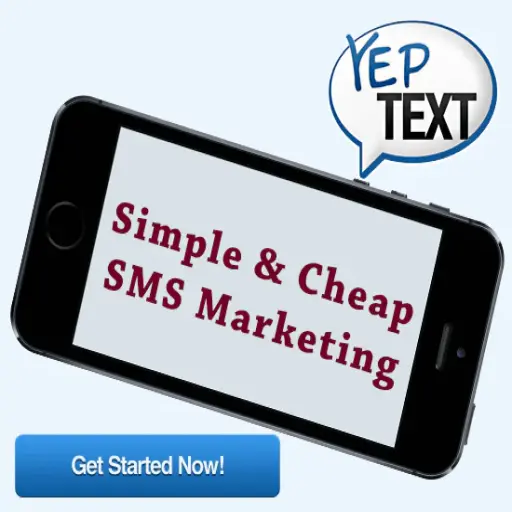 YepText