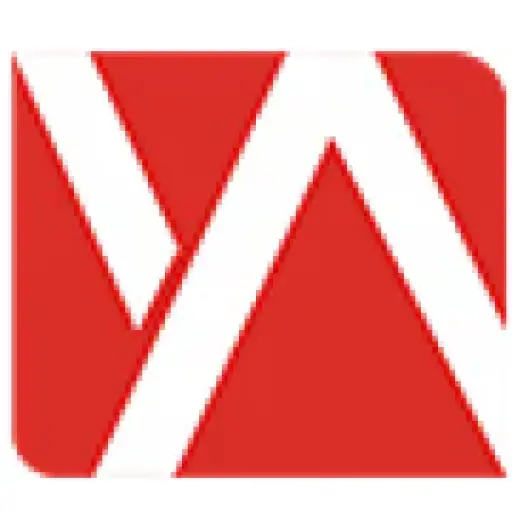 yesassistant.com