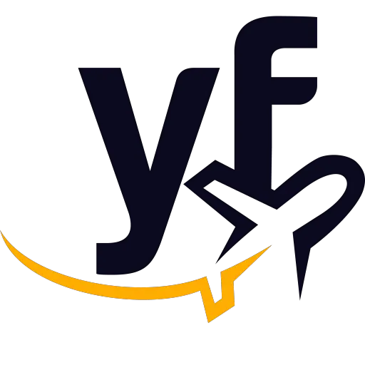 Yesfares.com