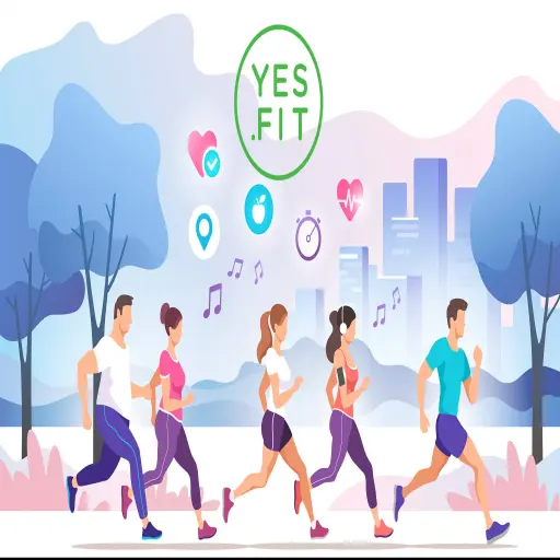 Yes.Fit